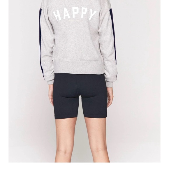 Spiritual Gangster zip up hoodie - Picture 4 of 9